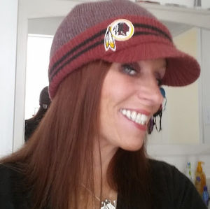 Meet your Posher, Valerie